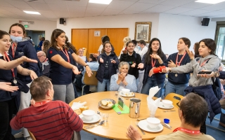 228-Lourdes 2022-3723